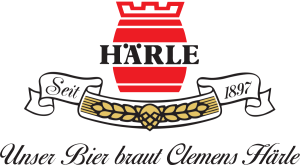 Brauerei_Clemens_Härle_logo