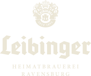 Leibinger_Logo