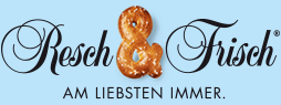 Logo_ReschUndFrisch
