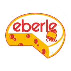 eberle Logo