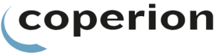 coperion logo