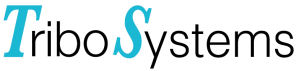 Tribo Systems logo