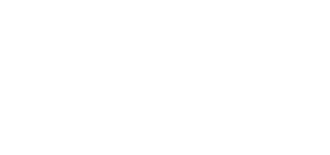 Mössle logo