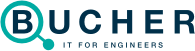logo-bucher-netzwerke