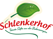 logo-schlenkerhof