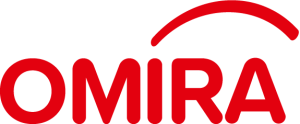 omira-milch-logo